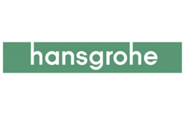 hansgrohe Armaturen