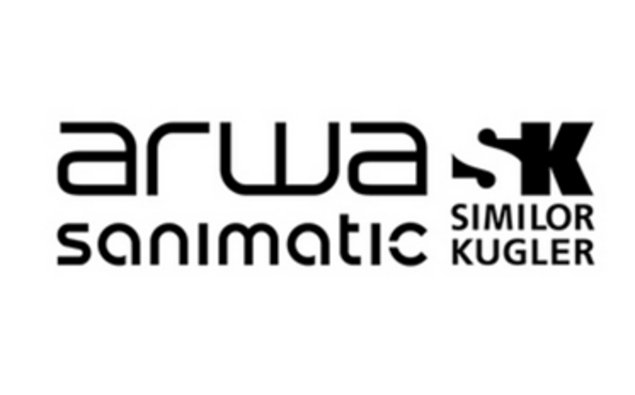 arwa Armaturen